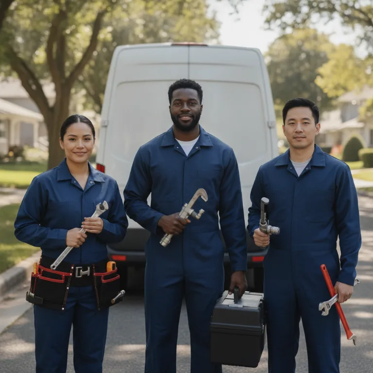 water heater repair Ballwin